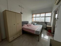 Blk 764 Jurong West Street 74 (Jurong West), HDB 4 Rooms #476991021